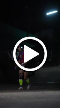 BIB:  <button type="button" onclick="openModal(27628837)" class="btn btn-primary btn-sm float-right" data-toggle="modal" data-target=".modal-high-quality">
                <i class="fa fa-download"></i> Download
                </button>